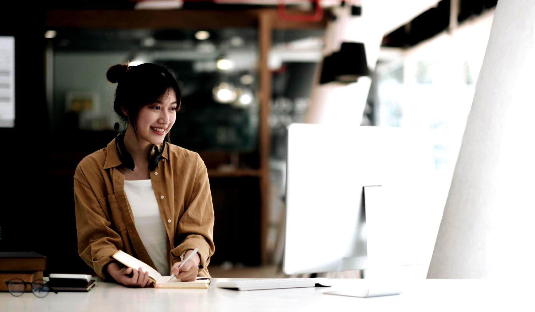 Moderne Finanzplanung und Absicherungsstrategien für 2026