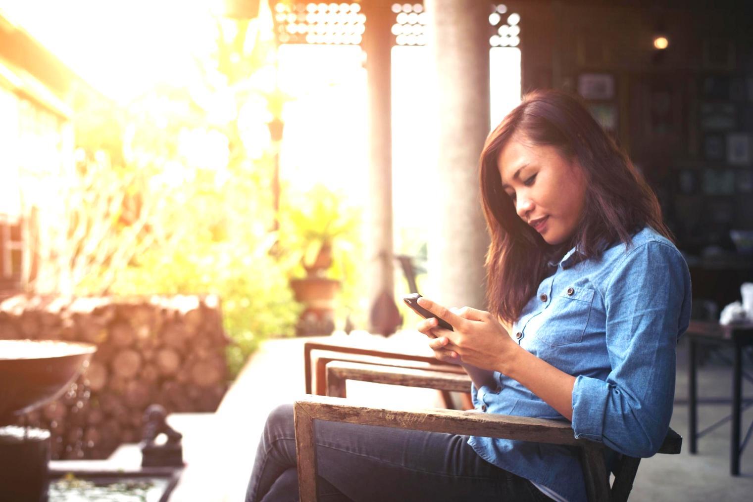 Vorsorgeplanung für verschiedene Lebensphasen
