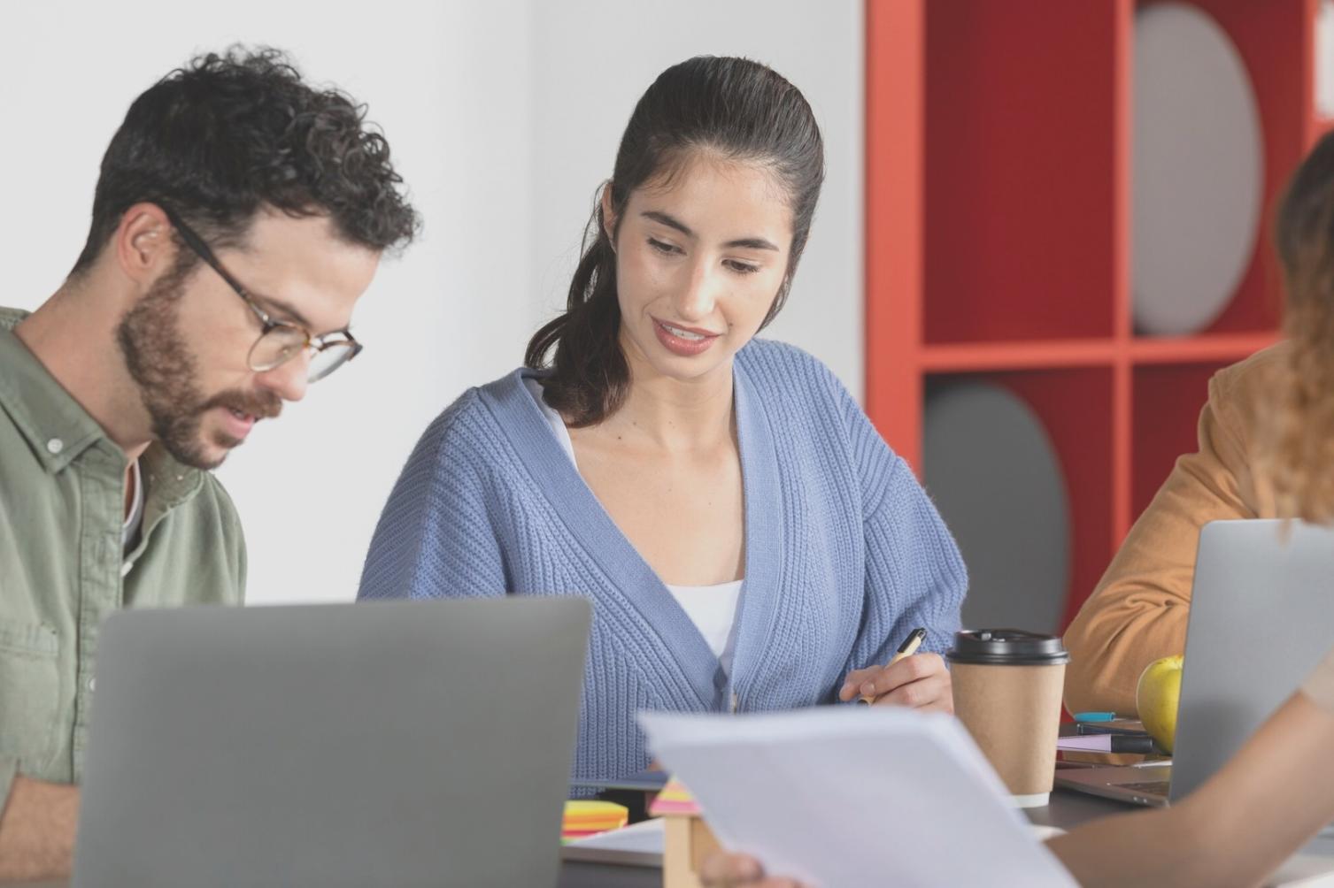 Inflationsschutz durch diversifizierte Absicherung