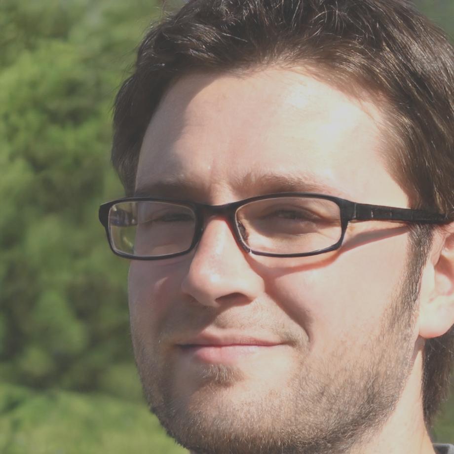 Leonhard Pfeiffer - Finanzberater