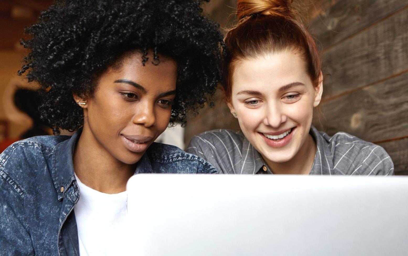 Strukturierte Finanzanalyse für bessere Entscheidungen