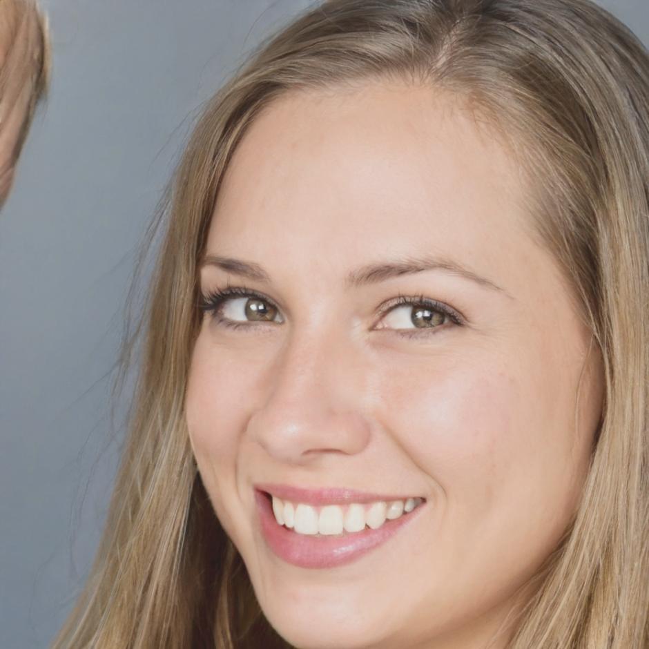 Anneliese Rademacher - Finanzberaterin