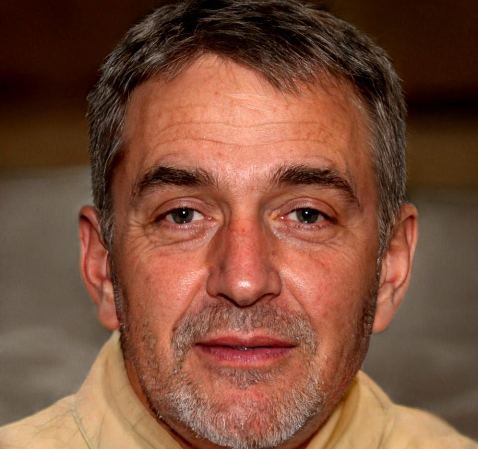 Teilnehmer Erfahrungsbericht