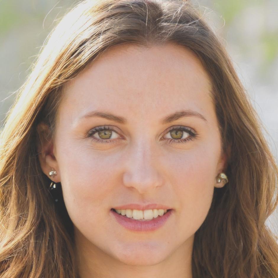 Elfriede Bartholomäus - Vermögensberaterin